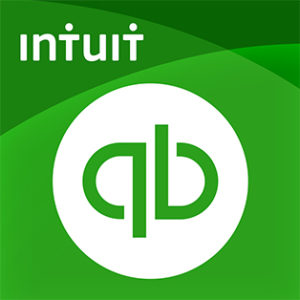QuickBooks Online Class in Portland, OR