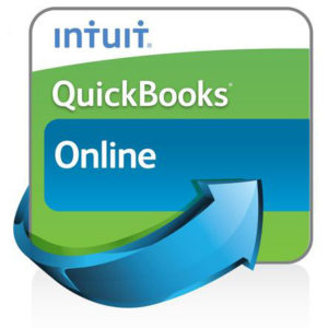 QuickBooks Online