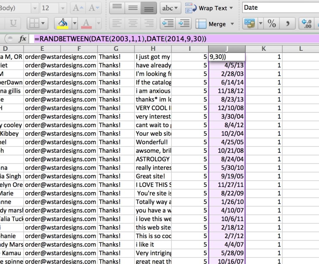 creating-random-numbers-in-excel-royalwise