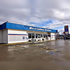QuickBooks Online for gas stations and convenience stores