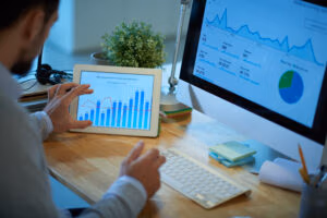 Accounting technology