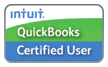 Intuit Quickbooks Certified User