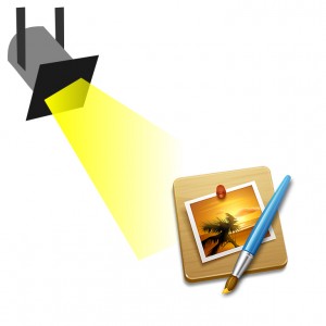 App Spotlight: Pixelmator