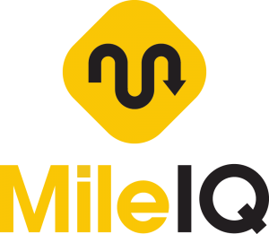 MileIQ Mileage Tracking