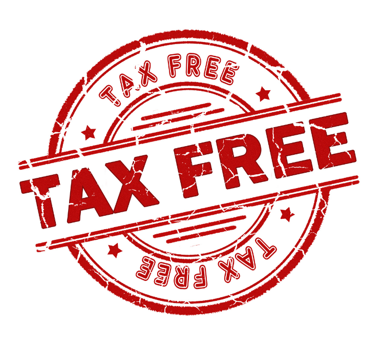 Do we need Resale Tax Exemption Certificates in Oregon?